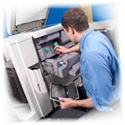 Sửa chữa, Thay thế linh kiện máy photocopy, in nhanh chóng, uy tín chất lượng nhất.