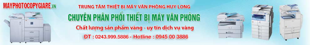 mayphotocopygiare.vn
