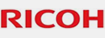 logo2
