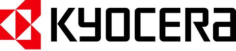anh 3