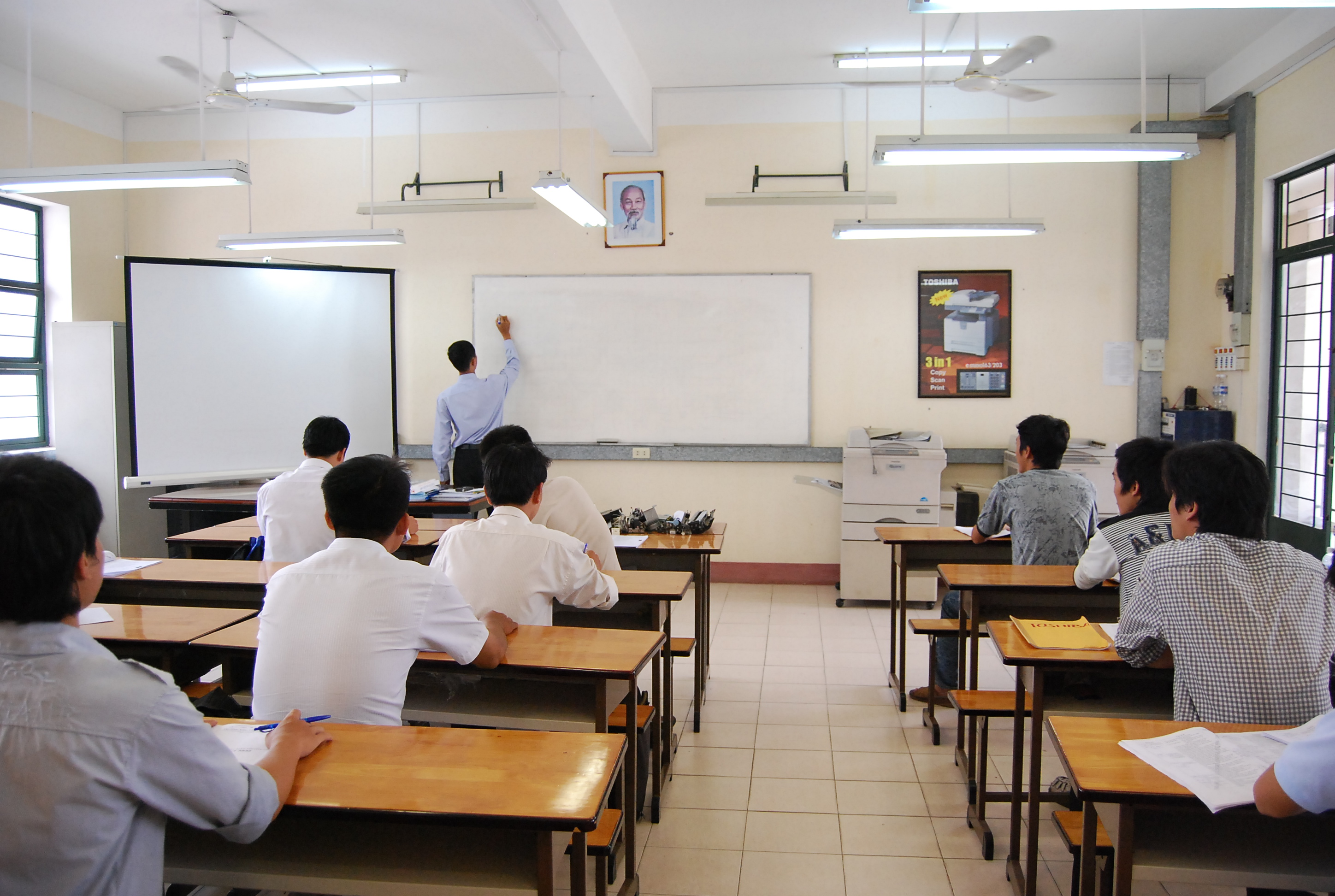 slide5