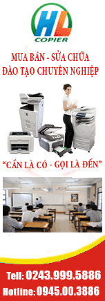 Banner phải