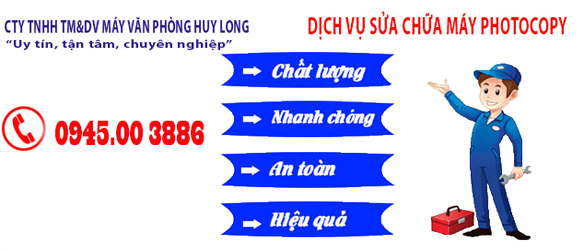 slide6