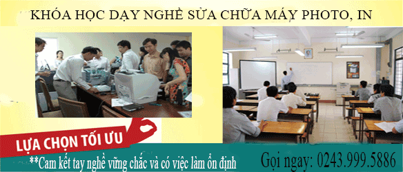 slide7