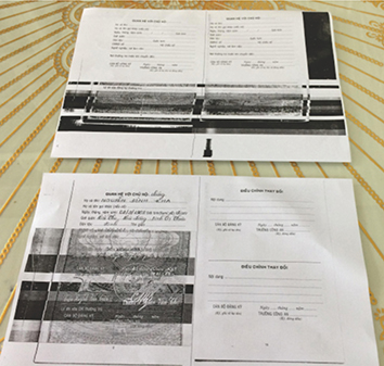 mayphotocopygiare.vn