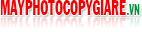 logo-footer