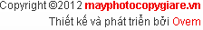 logoovem