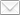 icon-email