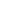 bg-bs-1