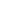 bg-bs