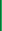 menu-border