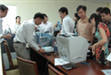 THÔNG BÁO LỊCH KHAI GIẢNG KHÓA HỌC SỮA CHỮA MÁY PHOTOCOPY, IN, FAX, MÁY HỦY, MÁY TÍNH...