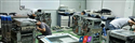 Bảng báo giá Thay thế Linh kiện máy photocopy, máy in uy tín tại Hà Nội