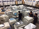 TOP 5 địa chỉ Đào tạo Dạy nghề sửa chữa máy photocopy, máy văn phòng tốt nhất năm 2022