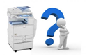 Bảng báo giá dịch vụ sửa chữa máy photocopy uy tín giá tốt nhất năm 2022 tại Hà Nội