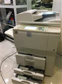Cần mua máy photocopy bãi zin cũ năm 2022 giá rẻ chất lượng ở đâu?