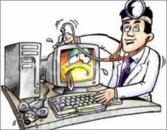  DỊCH  VỤ SỬA CHỮA-BẢO TRÌ-BẢO DƯỠNG-THAY THẾ LINH KIỆN MÁY PHOTOCOPY, MÁY IN,FAX, MÁY TÍNH...