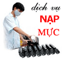Đổ mực máy in-photo giá rẻ, chất lượng nhất ở đâu?