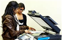 Thuê máy photocopy giá rẻ, uy tín chất lượng nhất