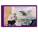Chuyên sửa chữa máy Photocopy Ricoh, Toshiba uy tín chuyên nghiệp tại Hà Nội.