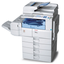 Cách Phân Biệt máy Photocopy Hàng Chính Hãng dễ dàng