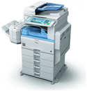 Sửa chữa máy photocopy chuyên nghiệp tại Hà Nội