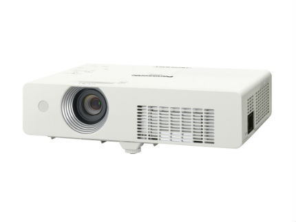 Máy chiếu Panasonic PT-LX30H 