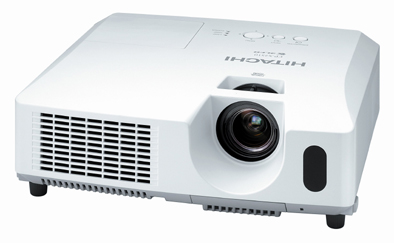 Máy chiếu Hitachi CP-X2511