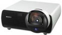 SONY VPL-SX125