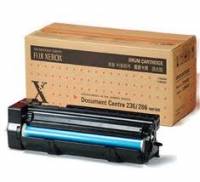Cụm trống Cartridge mực photocopy XEROX / Canon / HP / RICOH / BROTHER... chính hãng