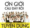 Tuyển Dụng: Nhân viên kế toán tổng hợp - Nv Kinh doanh - Nv Hành chính nhân sự