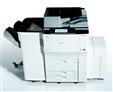 MÁY PHOTOCOPY MP6002 / MP7502 / MP9002 SP