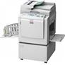 Máy Photocopy Siêu Tốc Ricoh Priport DX3443/ 3440 / 3343 / 3340 / DD 4450