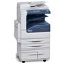 Máy Photocopy Xerox 5330 / 5335