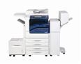 Máy Photocopy Xerox DC-V 3065 / 3060 / V2060 / V4070 / V5070