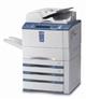 Máy Photocopy Toshiba e603 / e723 / e850 / 853