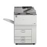 Máy photocopy Ricoh MP 9002
