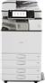 Máy Photocopy Ricoh MP3554/ MP2554SP/ MP3353SP/ MP2553SP