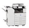 Máy Photocopy Ricoh Aficio MP 3054SP/ MP4054SP/ MP6054SP