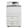 Máy Photocopy Ricoh Aficio MP6503/ MP7503